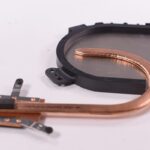 AT14X0020L0 Lenovo Cpu Heatsink