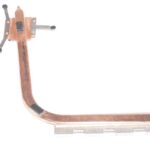 AT1550020F0 Lenovo Cpu Heatsink 80XS00DJUS