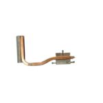 AT15H0010A0 Toshiba Cpu Heatsink C55T-B5109