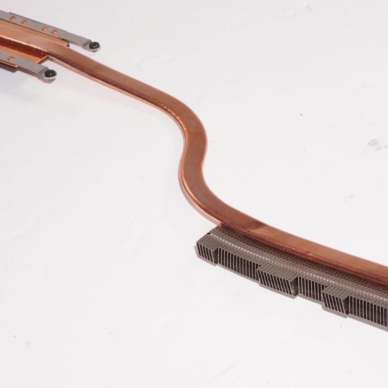 AT1A40020W0 Lenovo CPU Heatsink 81MV0001US