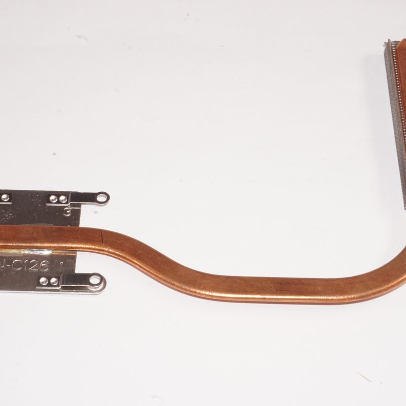 AT1ES0020F0 Hp Heat Sink  15-AF159NR