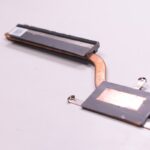 AT1JE0020C0 Lenovo Heatsink  80SA0000US