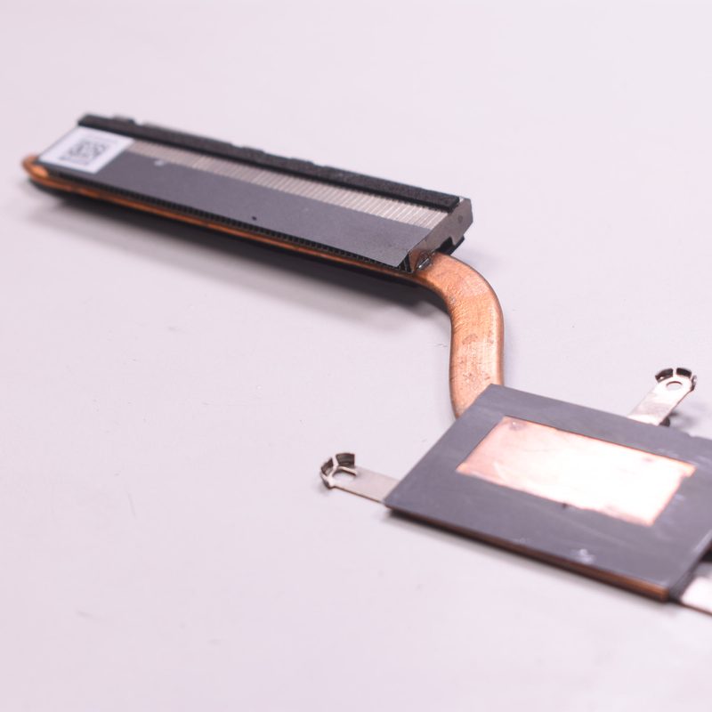 AT1JE0020C0 Lenovo Heatsink  80SA0000US