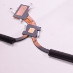 AT1JI0010F0 Lenovo Heatsink