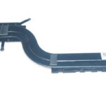 AT1K70010L0 Lenovo CPU Heatsink 81YK006XUS