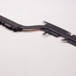 AT1R50010R0 Lenovo Heatsink