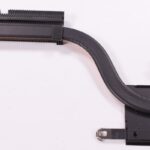 AT1YR0020R0 Lenovo Heatsink 80XB0001US