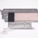 AT1ZT0020W0 Lenovo Plate THM SSD Left 82JW000XUS