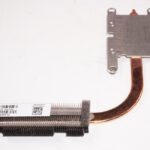 AT2040020R0 Hp CPU Heatsink uma 15-BS115DX