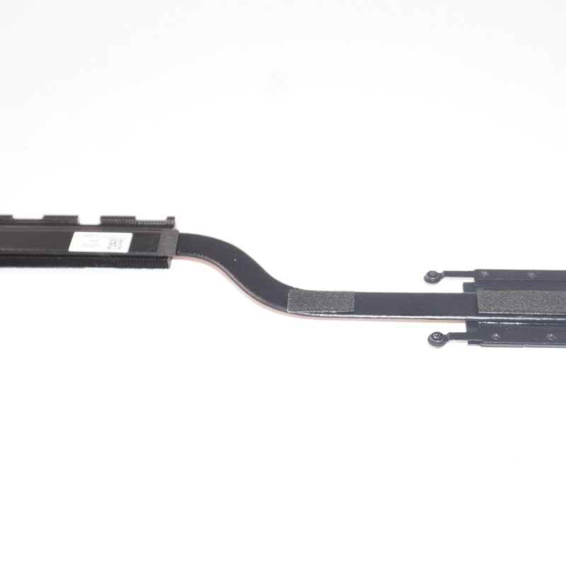 AT21P0020L0 Lenovo CPU Heatsink 82H8005NUS IDEAPAD 3-15ITL6