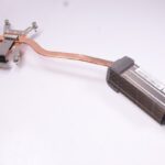 AT22O0010V0 Lenovo CPU Heatsink F0DE000JUS