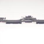 AT26M0010C0 Dell CPU Heatsink G3779-7927BLK-PUS