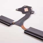 AT27G0020C0 Lenovo Heatsink  81CU0009US