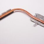 AT2970030K0 Lenovo Heatsink