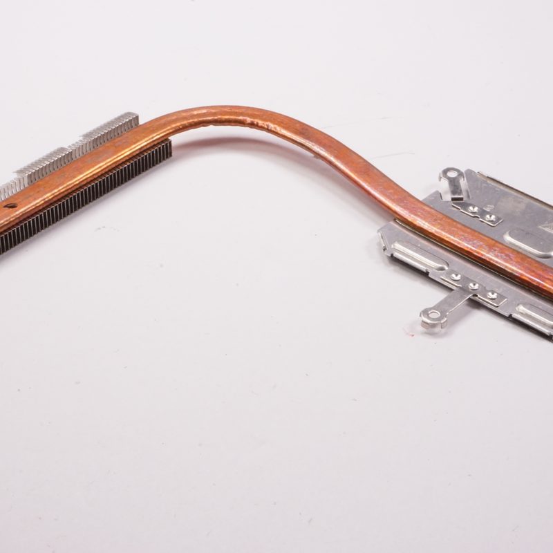 AT2970030K0 Lenovo Heatsink