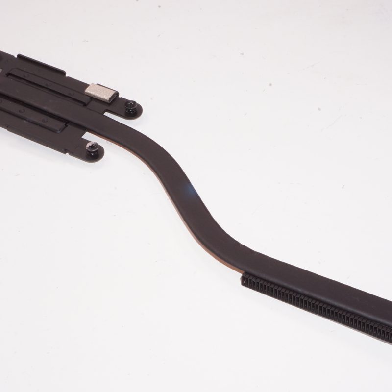 AT2BJ0010C0 Dell CPU Heatsink C7486-3250GRY-PUS