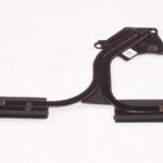 AT2CZ0010C0 Lenovo CPU Heatsink 81JS005BUS