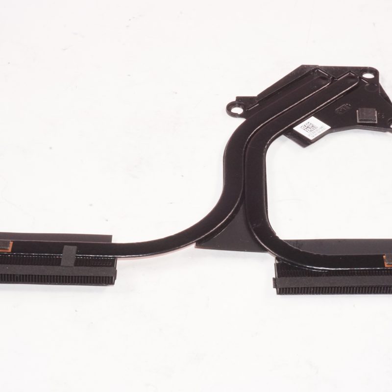 AT2CZ0010C0 Lenovo CPU Heatsink 81JS005BUS