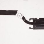 AT2DR0010K0 Hp HEATSINK 14-DA0011DX