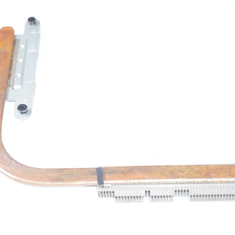 AT2F00010K0 Dell CPU Heatsink I3583-3867BLK-PUS