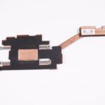AT2FU0010L0 Lenovo CPU Heatsink 83EK0000UX