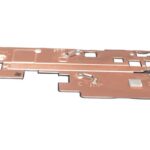 AT2GV0010C0 Asus MJ401TA THERMAL
