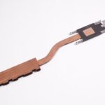 AT2GY0010W0 Lenovo CPU Heatsink 82R400DTUS