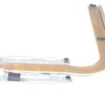 AT2QT0030K0 Dell CPU Heatsink I3593-3992BLK-PUS