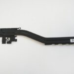 AT3SE0030F0 Lenovo CPU Heatsink 21DJ THINKBOOK 15 G4