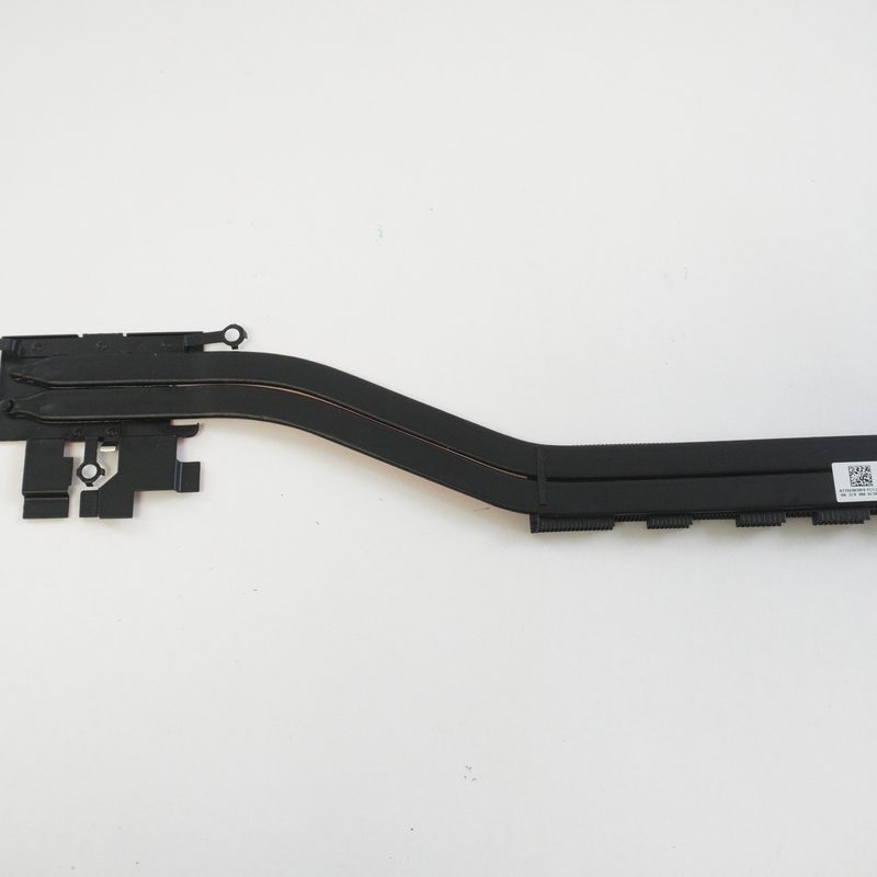 AT3SE0030F0 Lenovo CPU Heatsink 21DJ THINKBOOK 15 G4