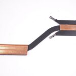 AT3TU0020A0-AUR1 Asus CPU Heatsink CX5601FBA-I3128