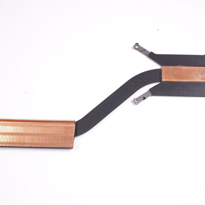 AT3TU0020A0-AUR1 Asus CPU Heatsink CX5601FBA-I3128