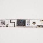 AWAM-1H129-2 Toshiba Cmos Camera 1M HD MICX2