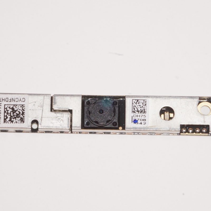AWAM-1H129-2 Toshiba Cmos Camera 1M HD MICX2