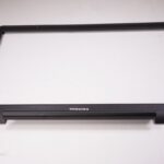B0364801F1009531A Toshiba Lcd bezel L505D