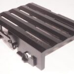 B0782711F14100F Lenovo Hard Drive Caddy F0B5000JUS