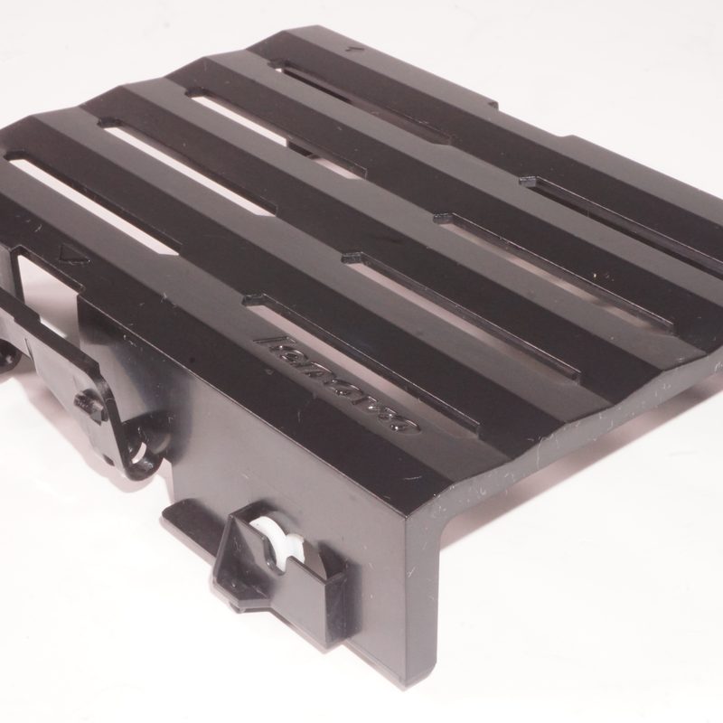 B0782711F14100F Lenovo Hard Drive Caddy F0B5000JUS