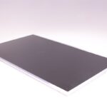 B156HW01-V.5 Au Optronics Led Display Screen