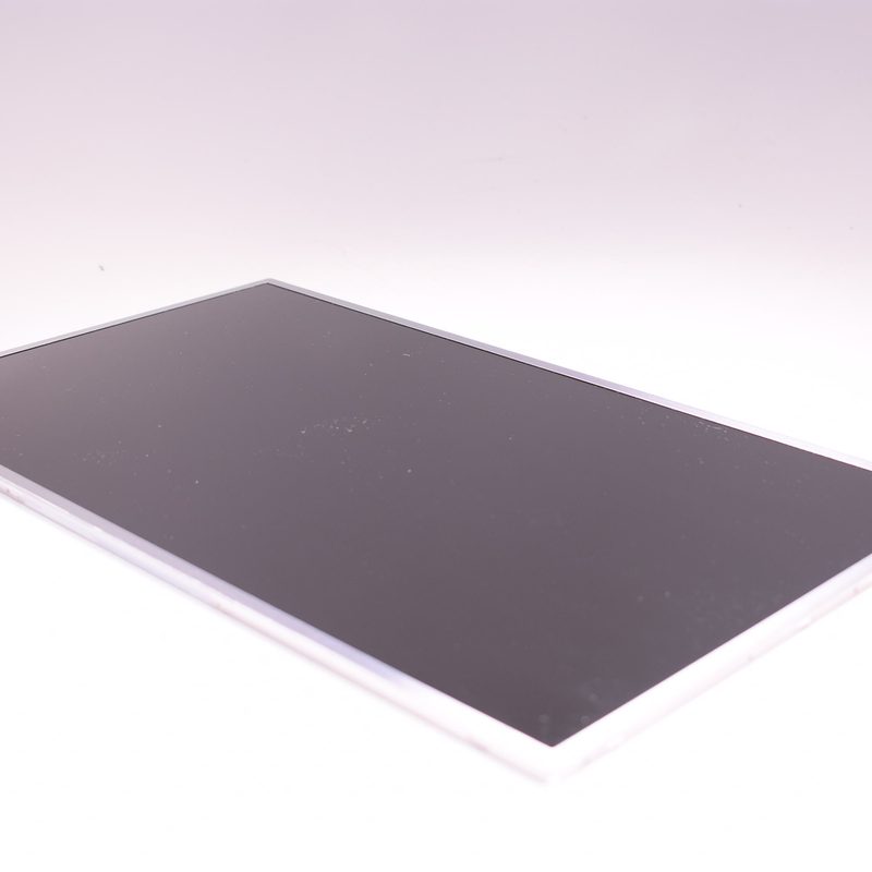 B156HW01-V.5 AU Optronics LED Display Screen STUDIO 1557