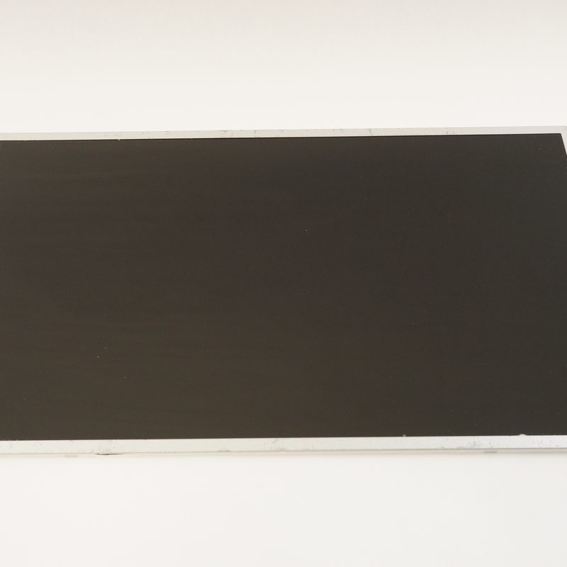 B173RW01V.0  17.3 Inch HD 40 PIN Screen DV7-2001TU