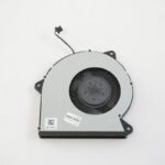 BA31-00227A Samsung Fan Left NP960XGL-XG2US