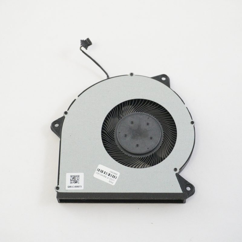 BA31-00227A Samsung Fan Left NP960XGL-XG2US