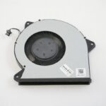 BA31-00227B Samsung Fan Right NP960XGL-XG2US