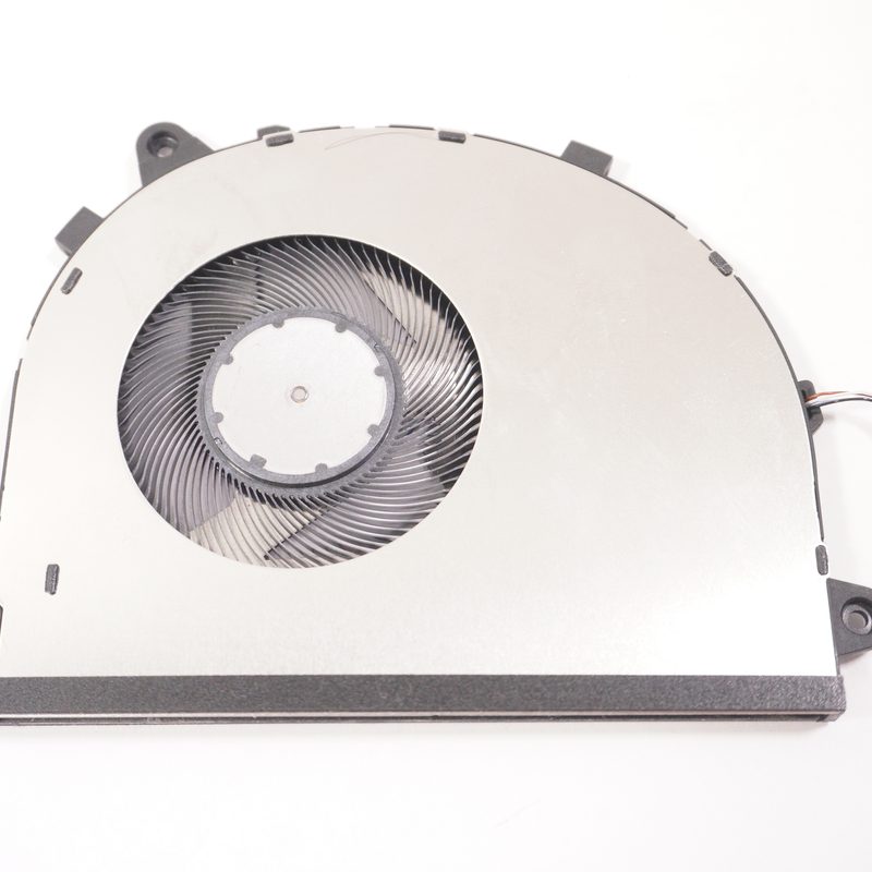 BA31-00236A Smasung Fan NP750XQA-KB2US