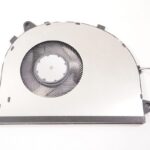 BA3100236A Samsung Fan NP750XQB-KA2US