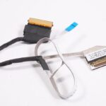 BA39-01473A Samsung LCD Display Cable XE310XBAKA1US