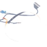 BA39-01478A  Webcam Cable XE930QCA-K01US
