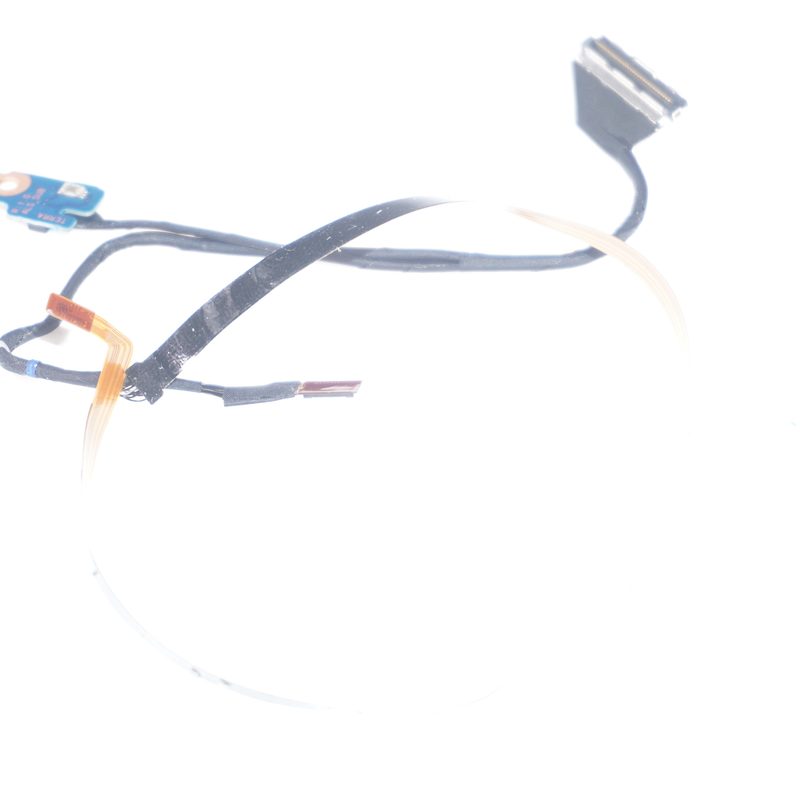 BA39-01478A  Webcam Cable XE930QCA-K01US