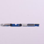 BA41-02531A Samsung Mic Digitizer Board XE513C24-K01US XE510C24-K04US