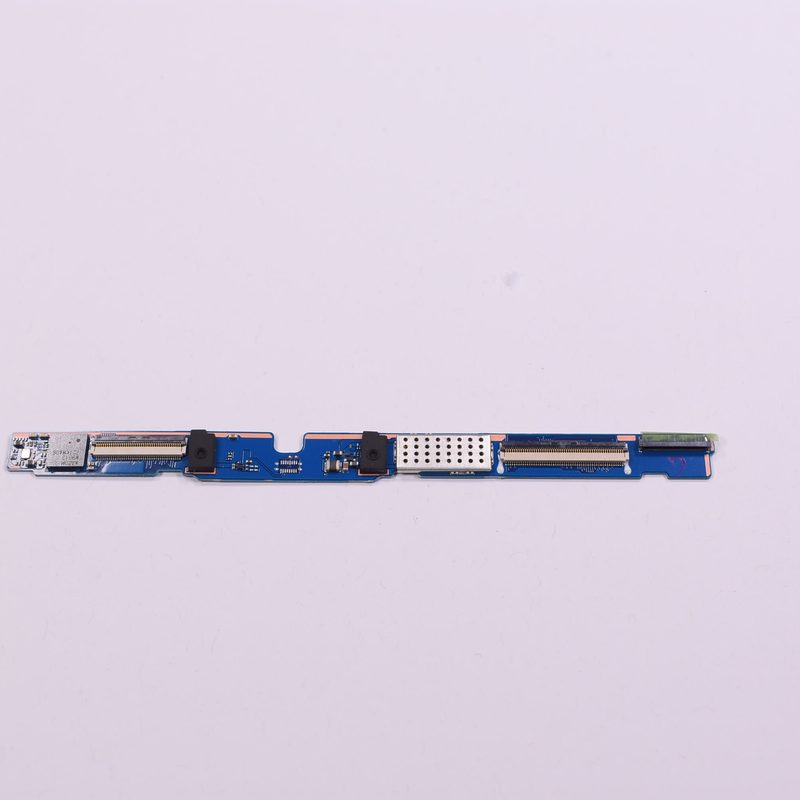BA41-02531A Samsung Mic Digitizer Board XE513C24-K01US XE510C24-K04US